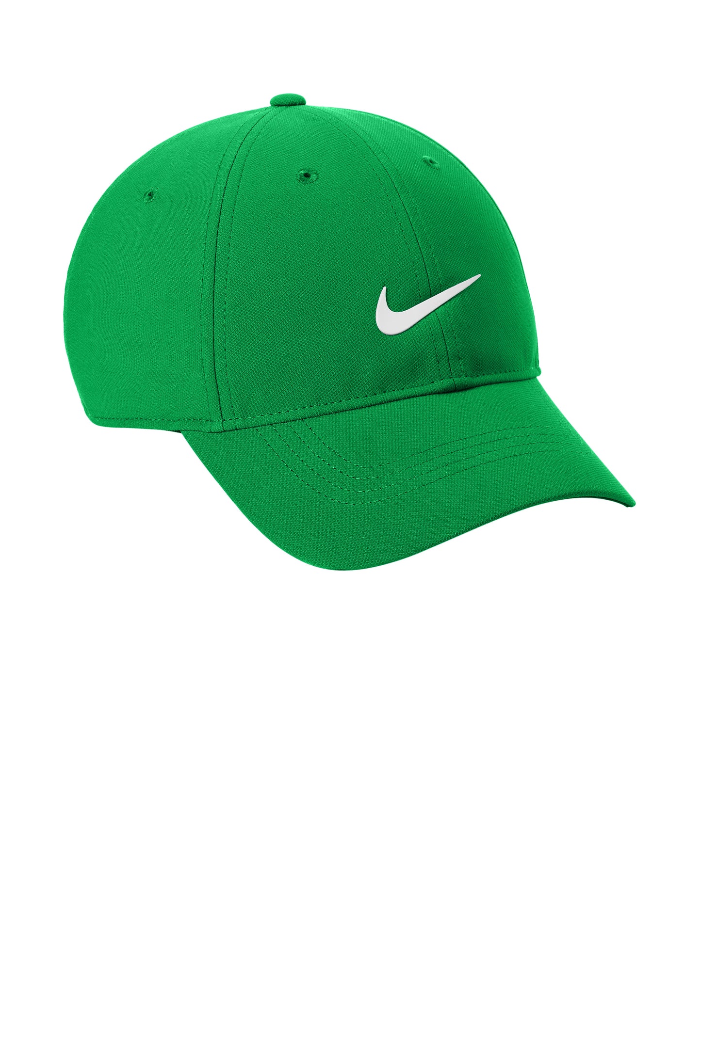 Nike Dri-FIT Swoosh Performance Cap
