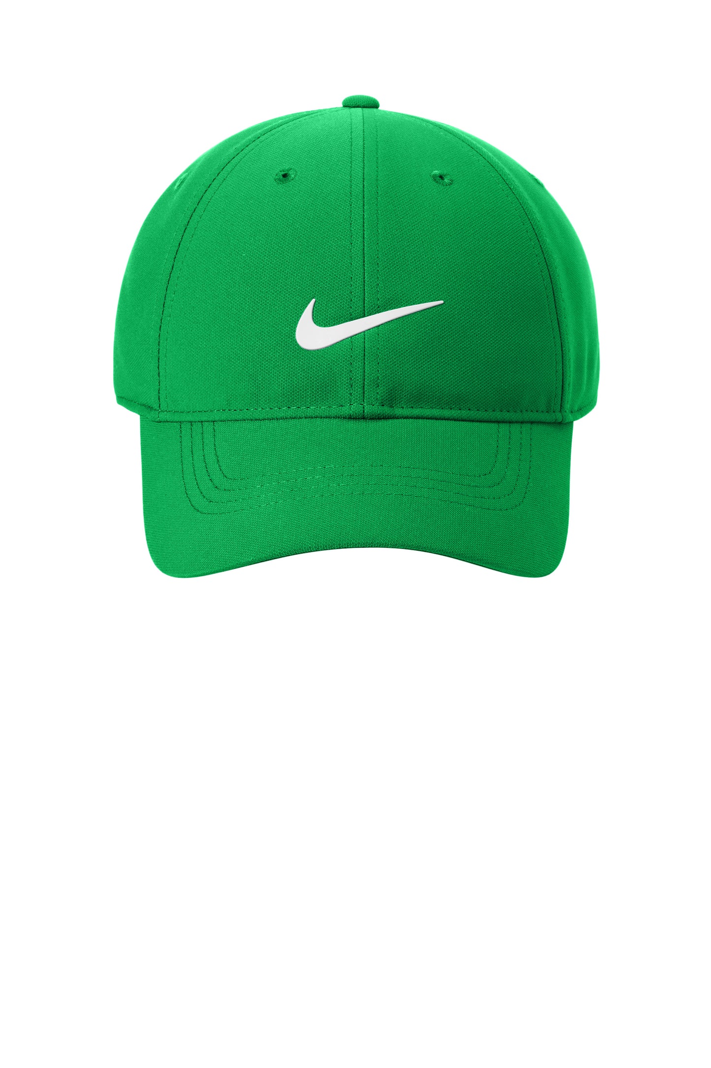 Nike Dri-FIT Swoosh Performance Cap