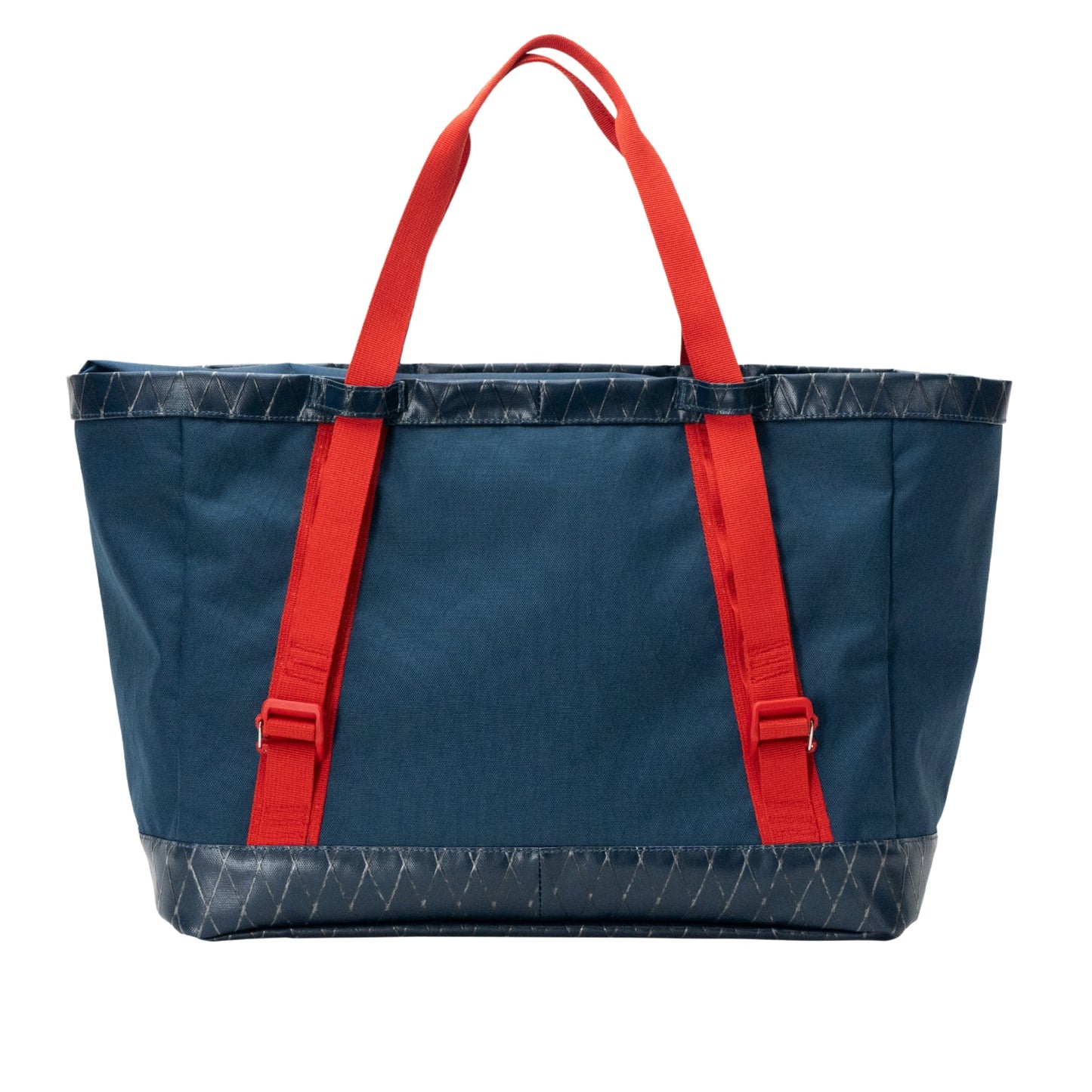 Low Tide Tote