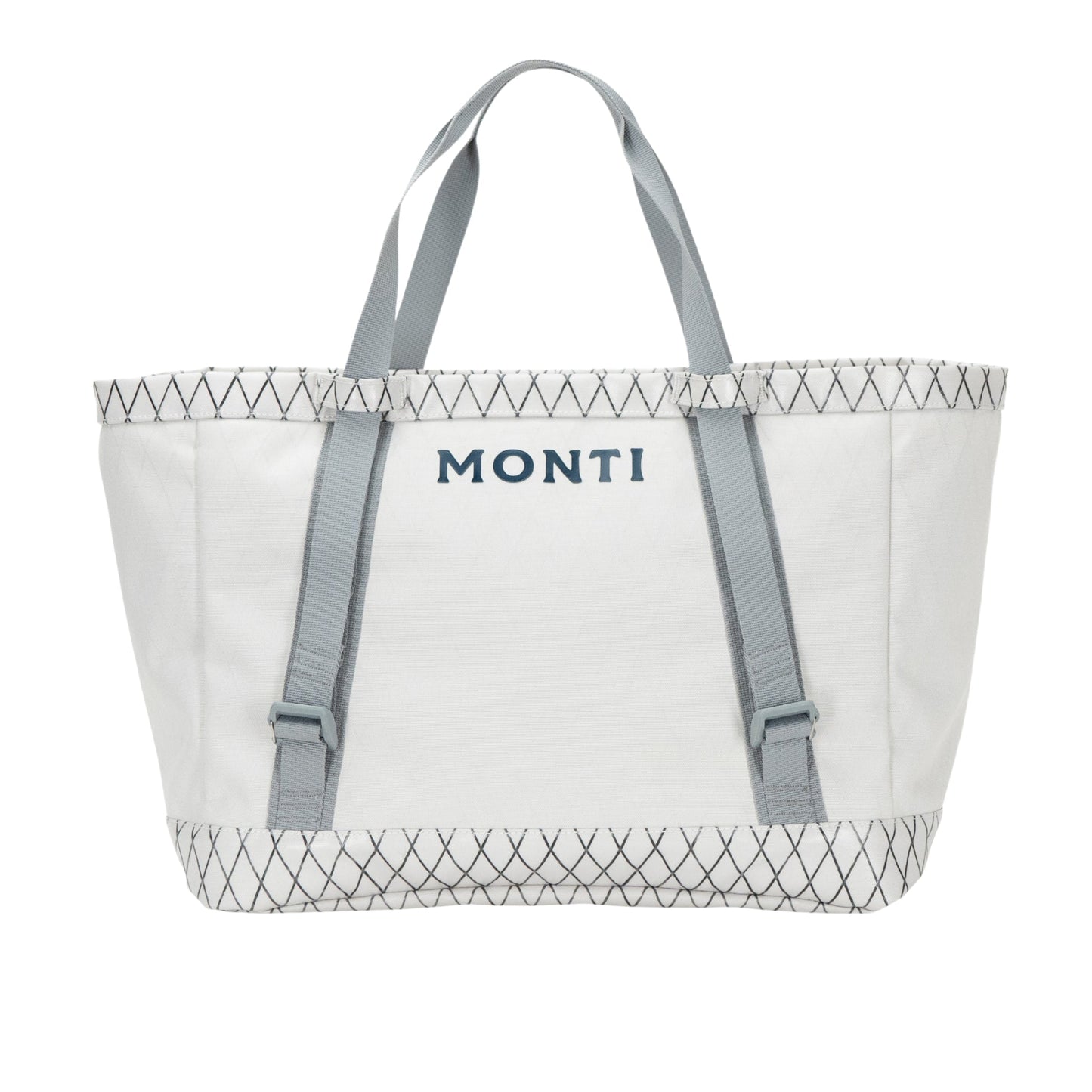 Low Tide Tote