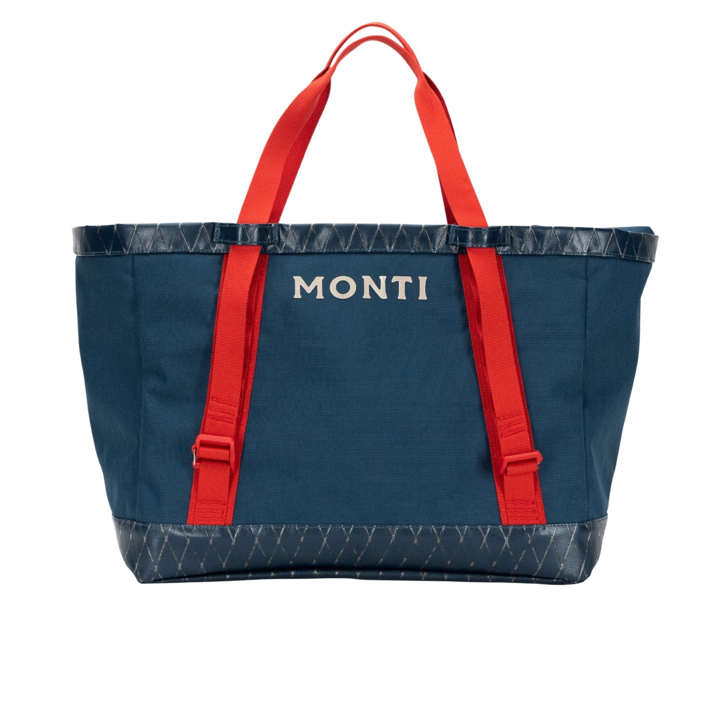 Low Tide Tote