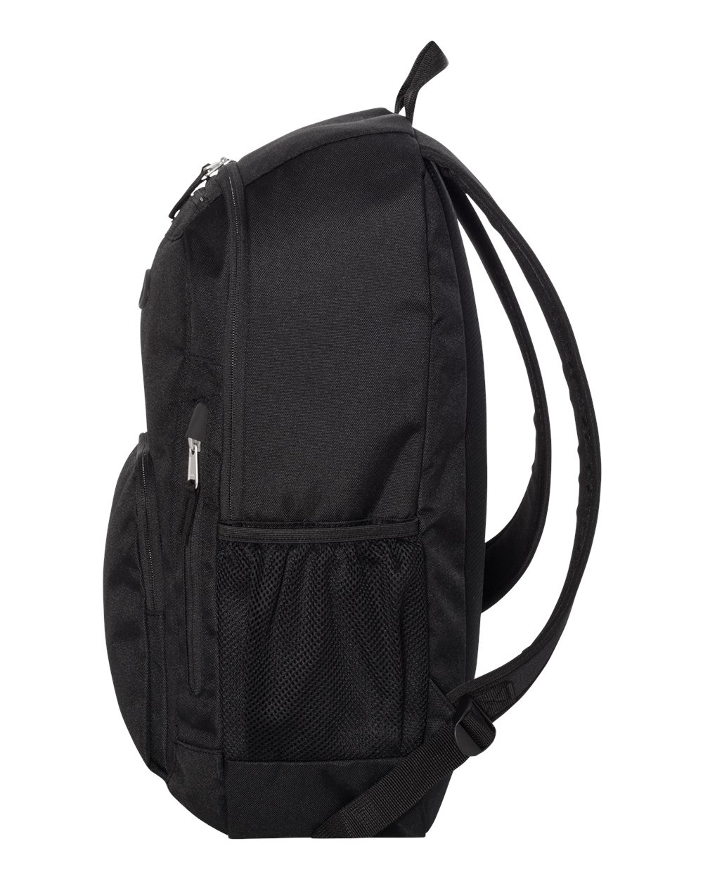 Oakley - 22L Enduro Backpack