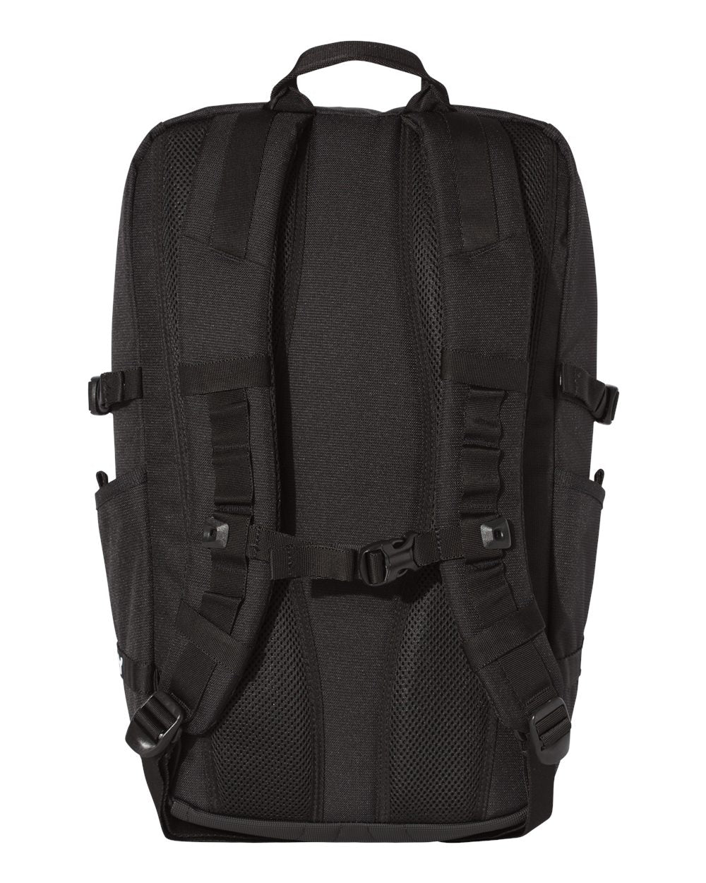 Oakley - 28L Street Pocket Backpack