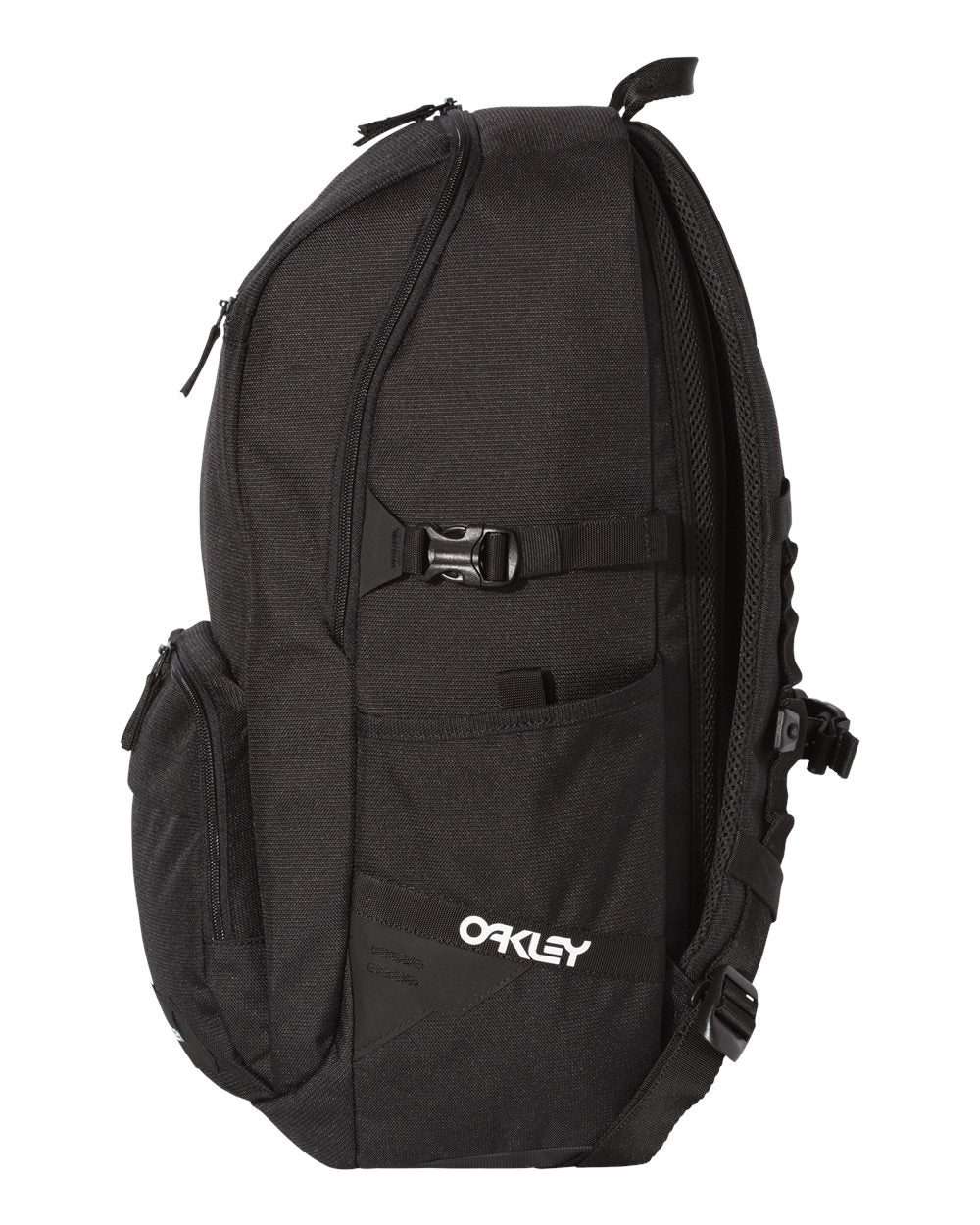 Oakley - 28L Street Pocket Backpack