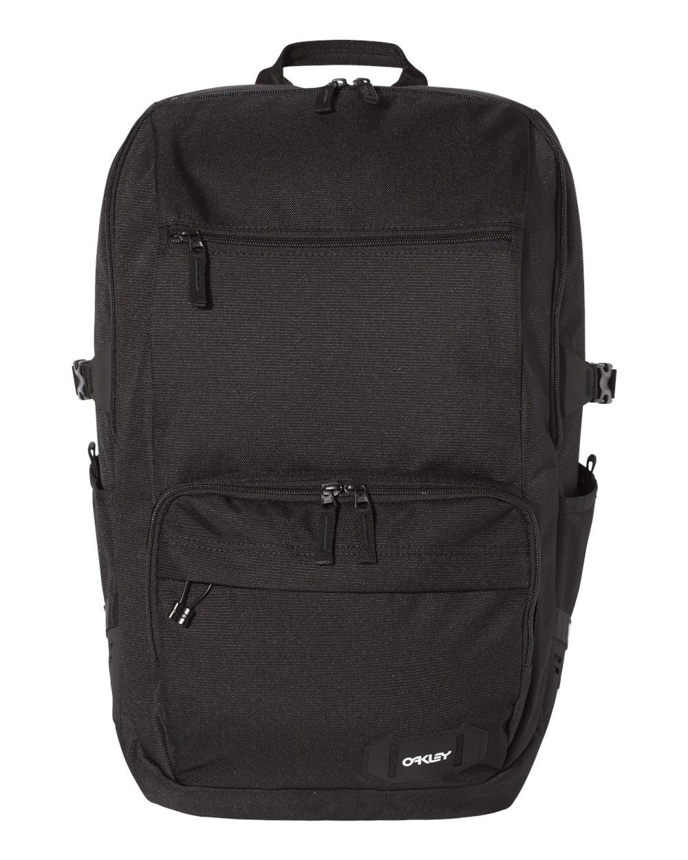 Oakley - 28L Street Pocket Backpack