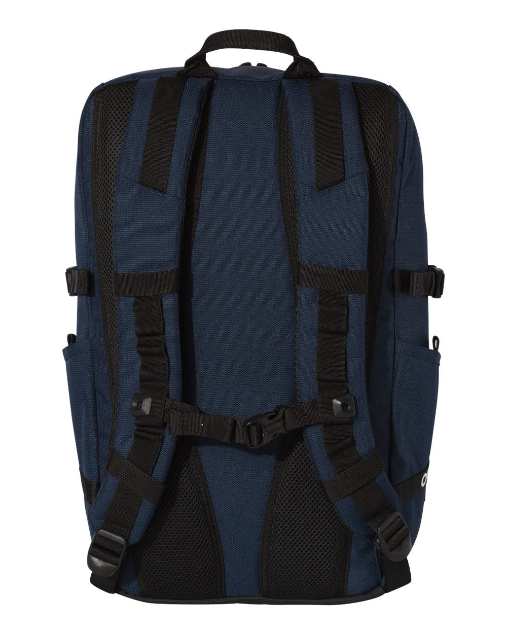 Oakley - 28L Street Pocket Backpack