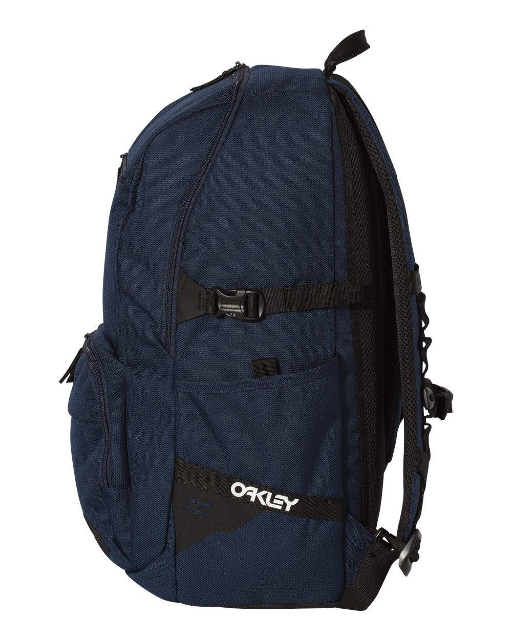 Oakley - 28L Street Pocket Backpack
