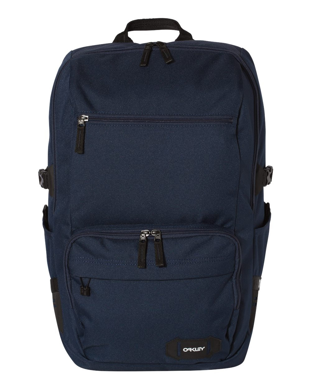 Oakley - 28L Street Pocket Backpack