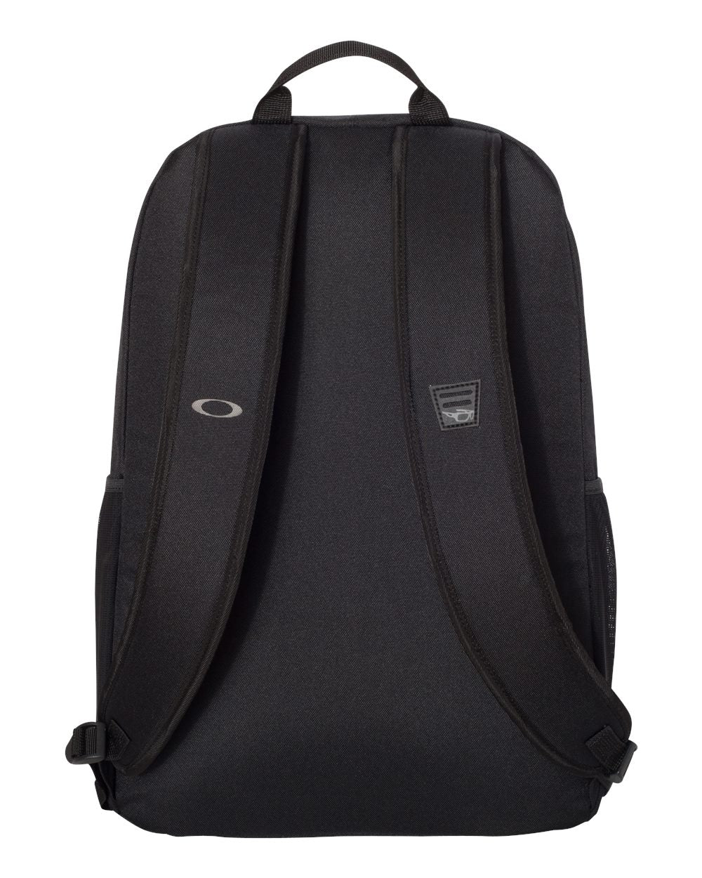 Oakley - 22L Method 360 Ellipse Backpack