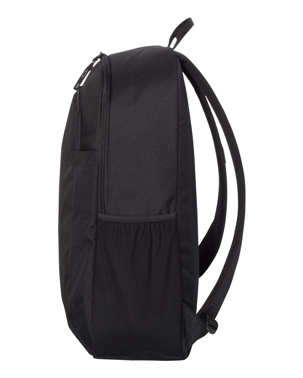 Oakley - 22L Method 360 Ellipse Backpack