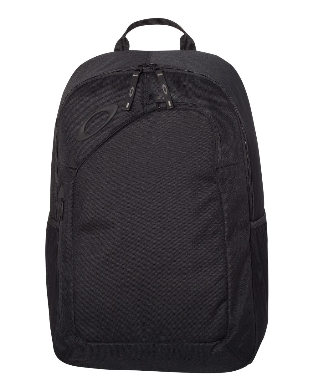 Oakley - 22L Method 360 Ellipse Backpack