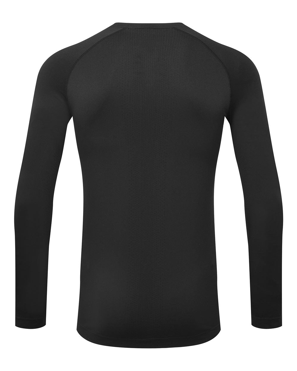 Onna - Men's Unstoppable Fresh Long Sleeve Underscrub Base Layer T-Shirt