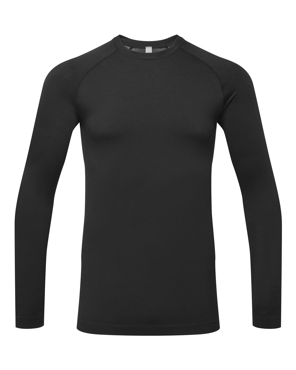 Onna - Men's Unstoppable Fresh Long Sleeve Underscrub Base Layer T-Shirt