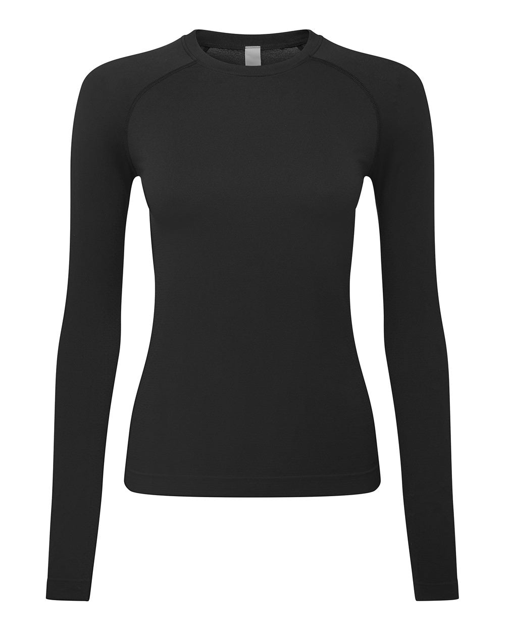 Onna - Women's Unstoppable Long Sleeve Fresh Underscrub Base Layer T-Shirt