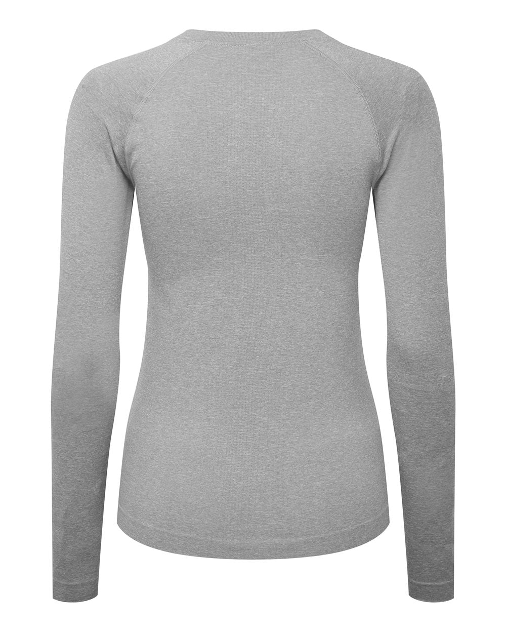 Onna - Women's Unstoppable Long Sleeve Fresh Underscrub Base Layer T-Shirt