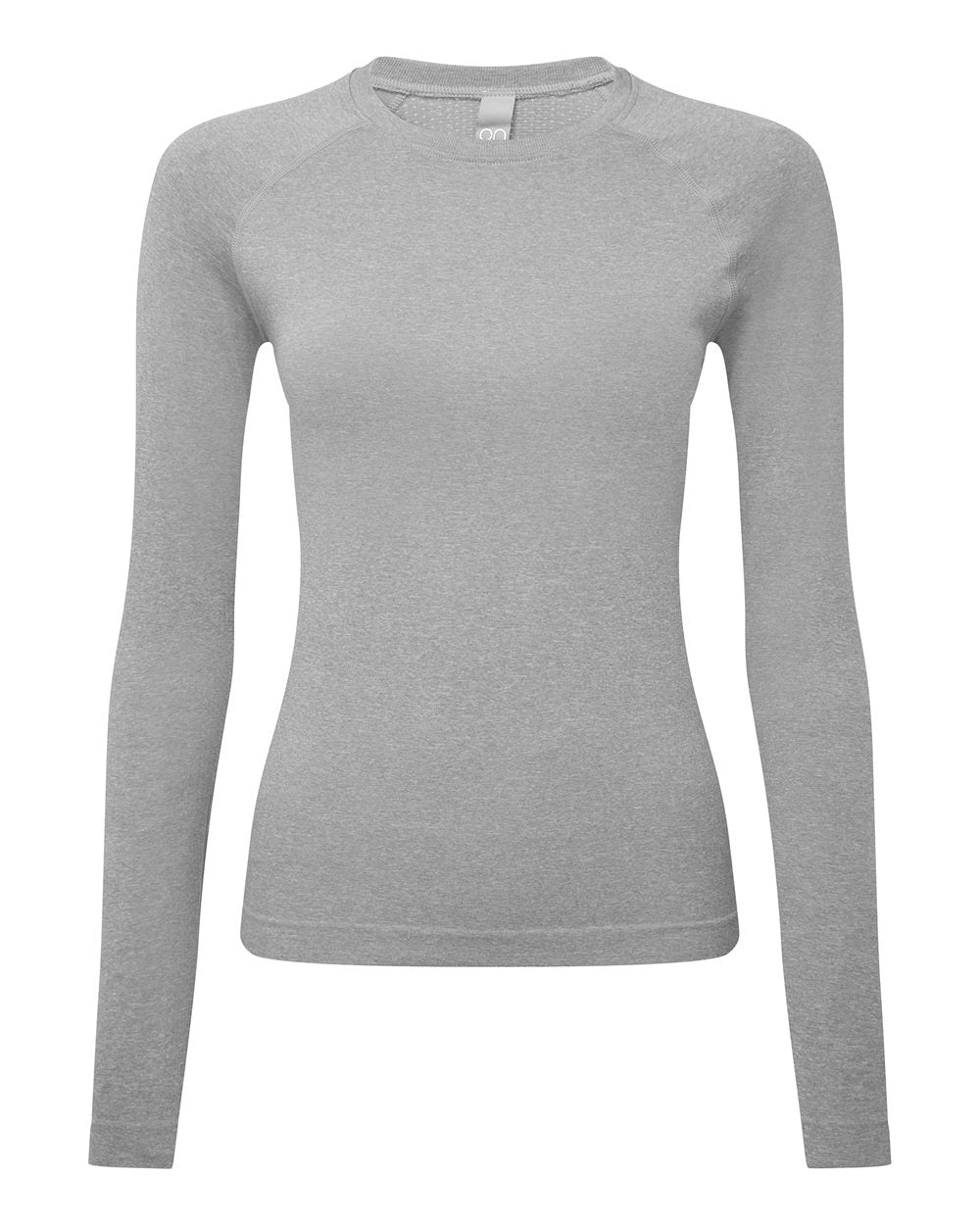 Onna - Women's Unstoppable Long Sleeve Fresh Underscrub Base Layer T-Shirt