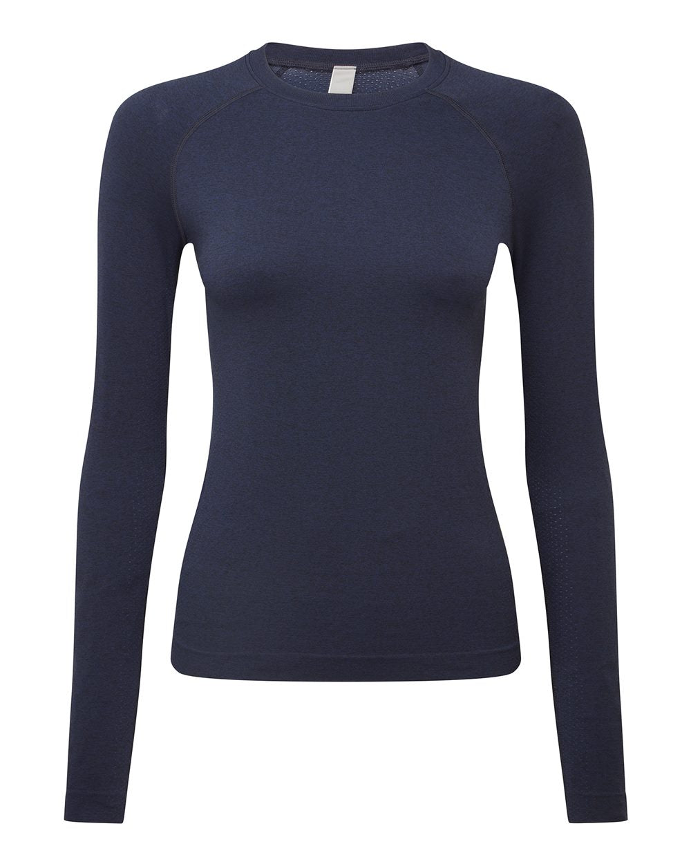 Onna - Women's Unstoppable Long Sleeve Fresh Underscrub Base Layer T-Shirt