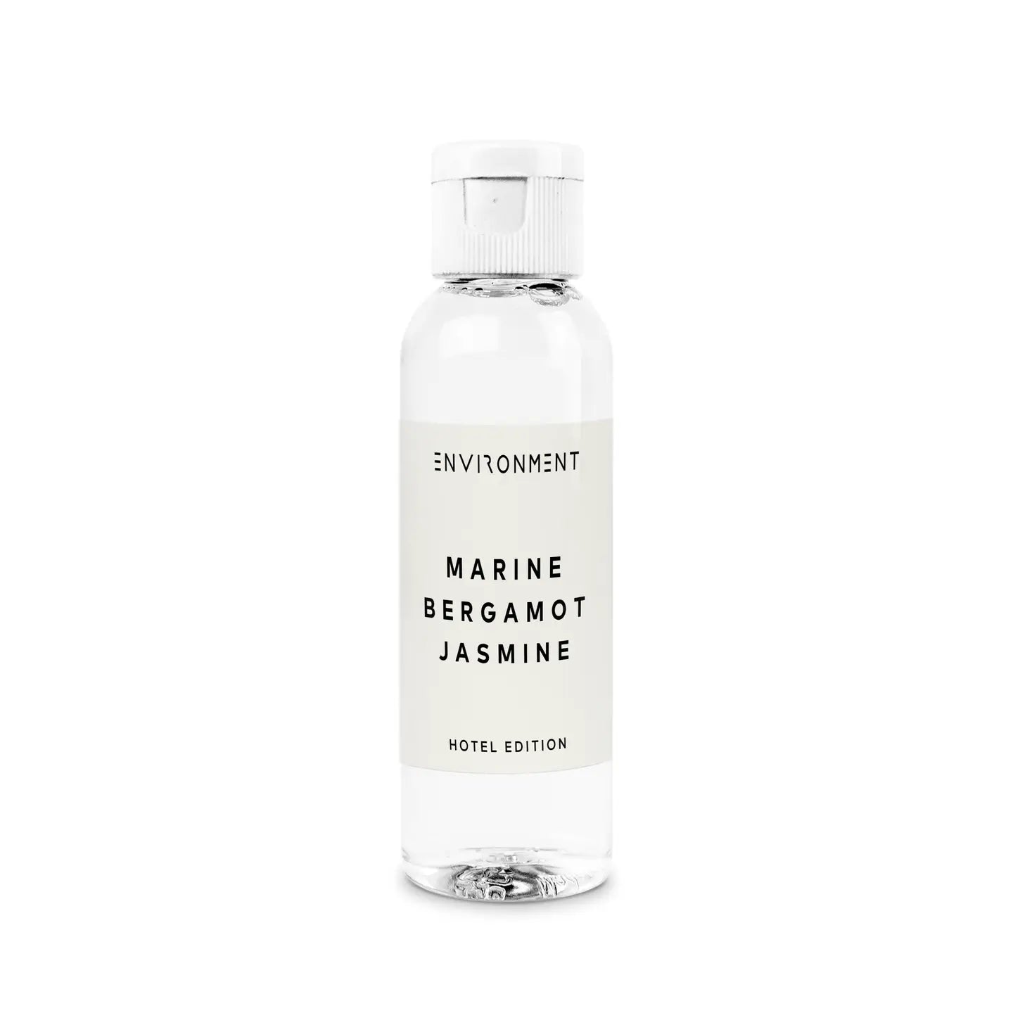 Mini Scent Machine - Hotel Collection