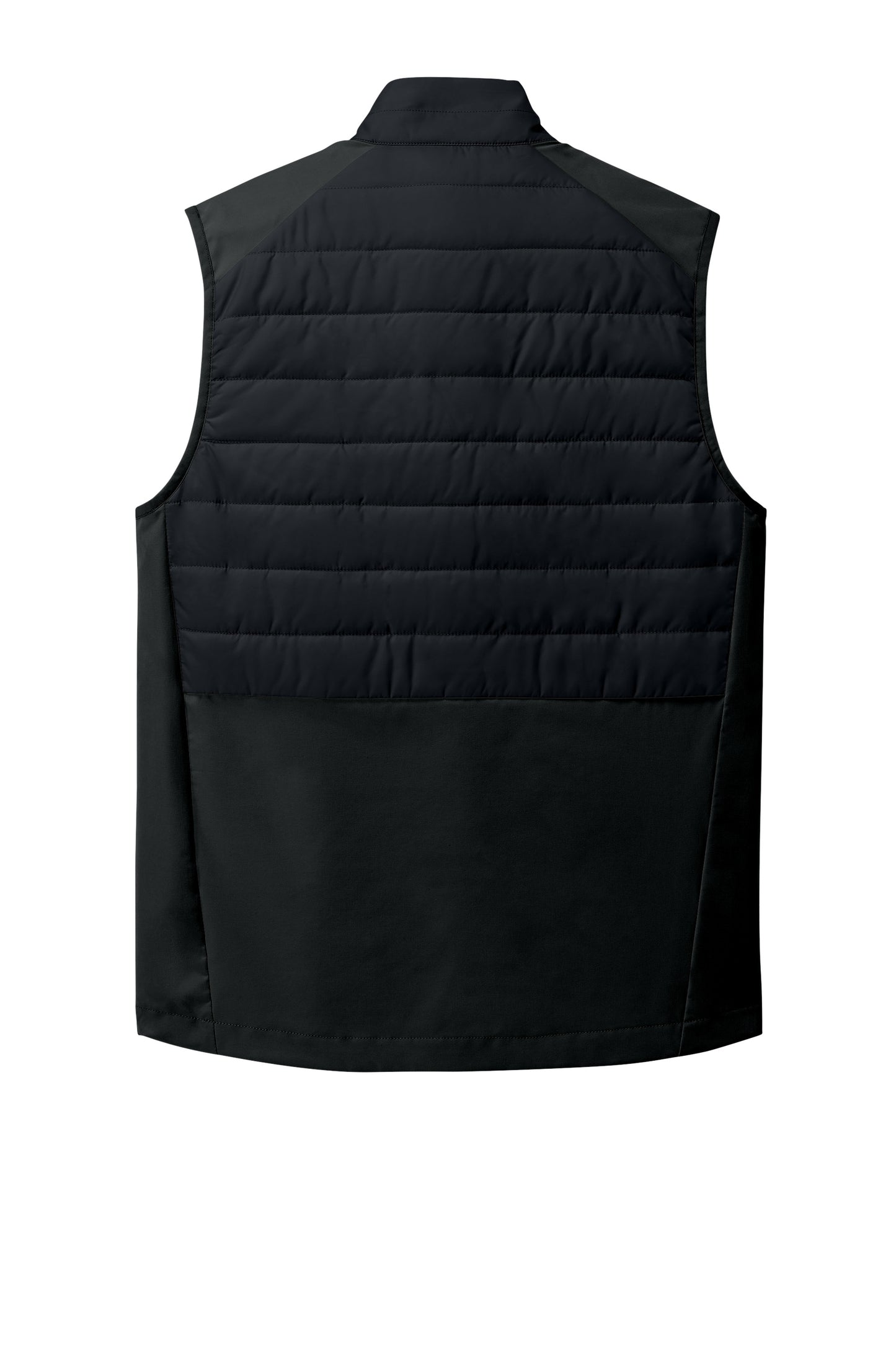 Sport-Tek® Teknical Hybrid Vest
