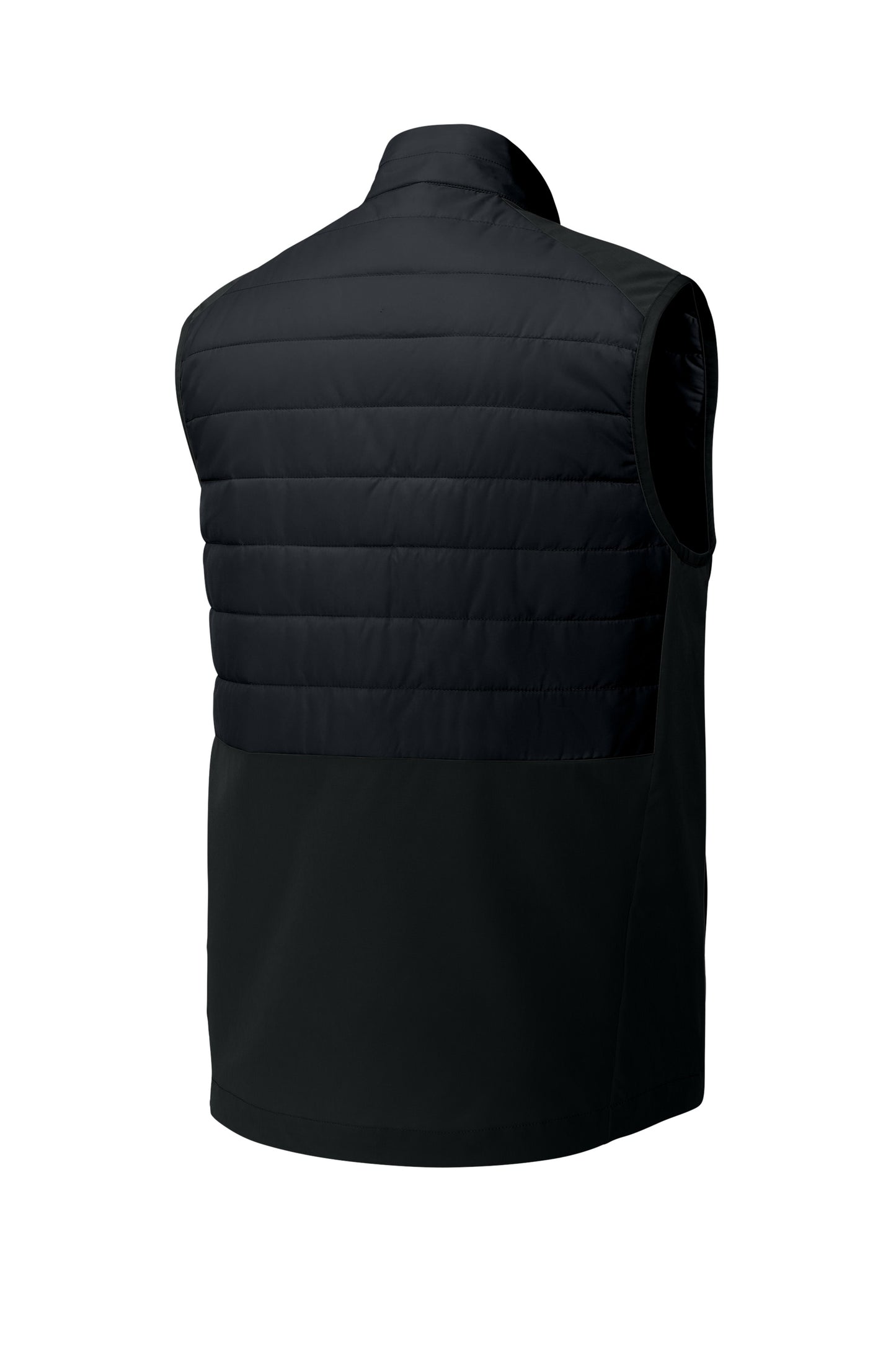 Sport-Tek® Teknical Hybrid Vest
