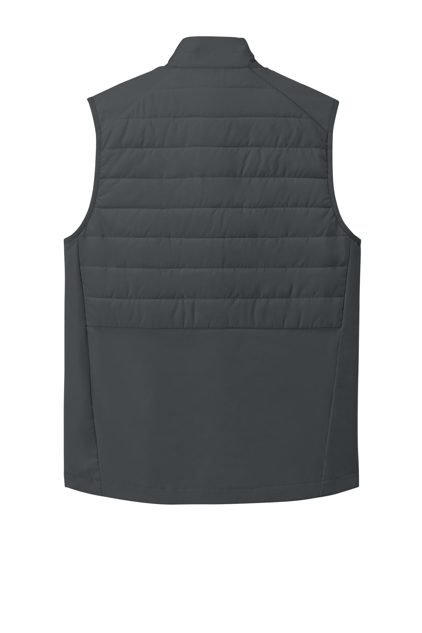 Sport-Tek® Teknical Hybrid Vest