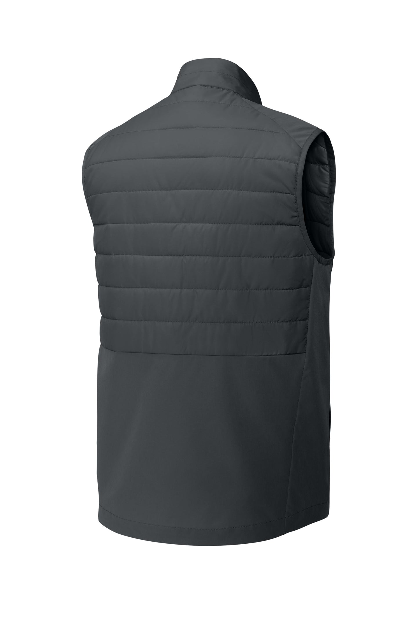 Sport-Tek® Teknical Hybrid Vest