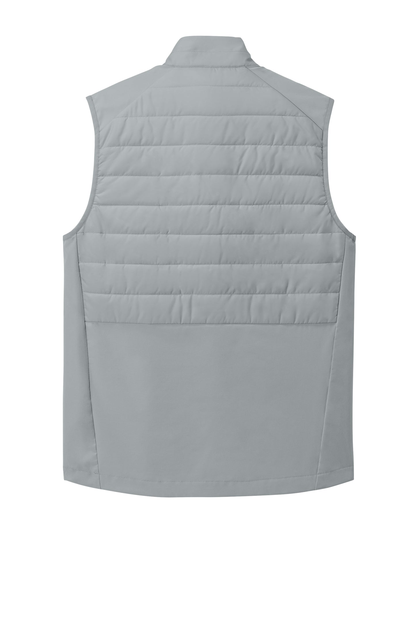 Sport-Tek® Teknical Hybrid Vest