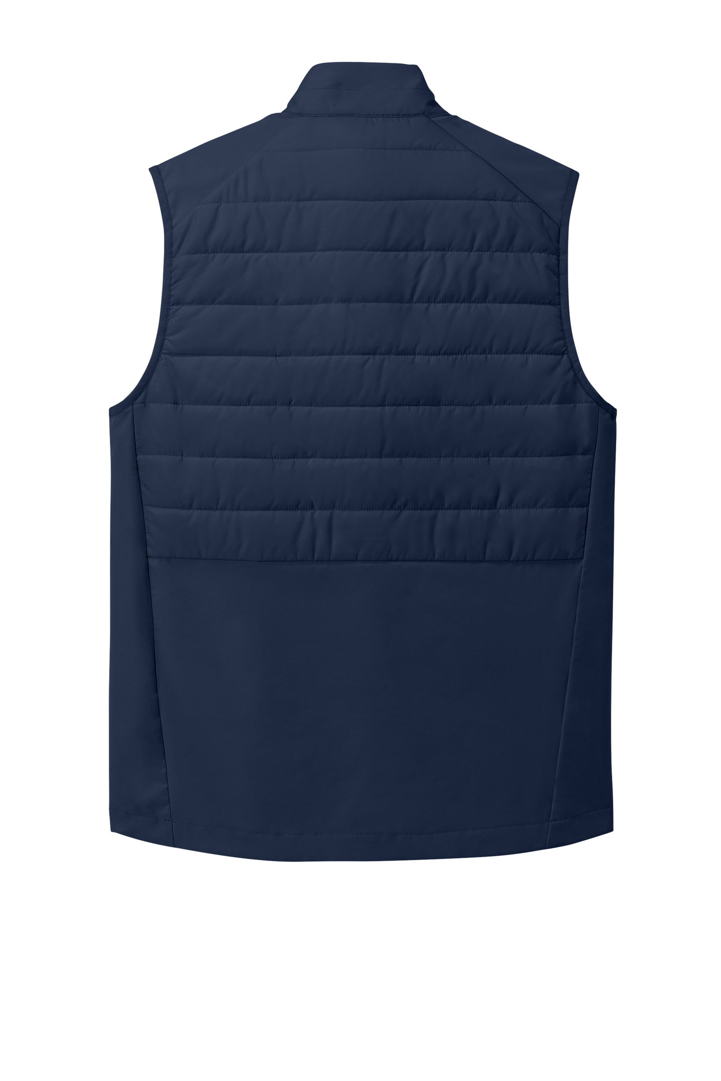 Sport-Tek® Teknical Hybrid Vest