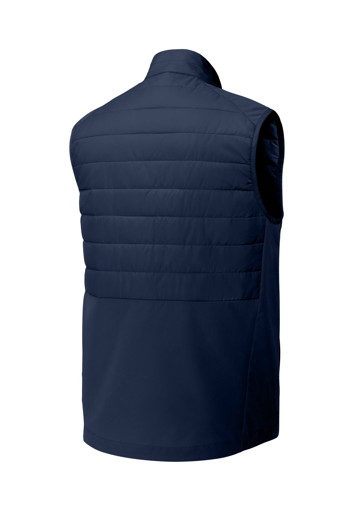 Sport-Tek® Teknical Hybrid Vest