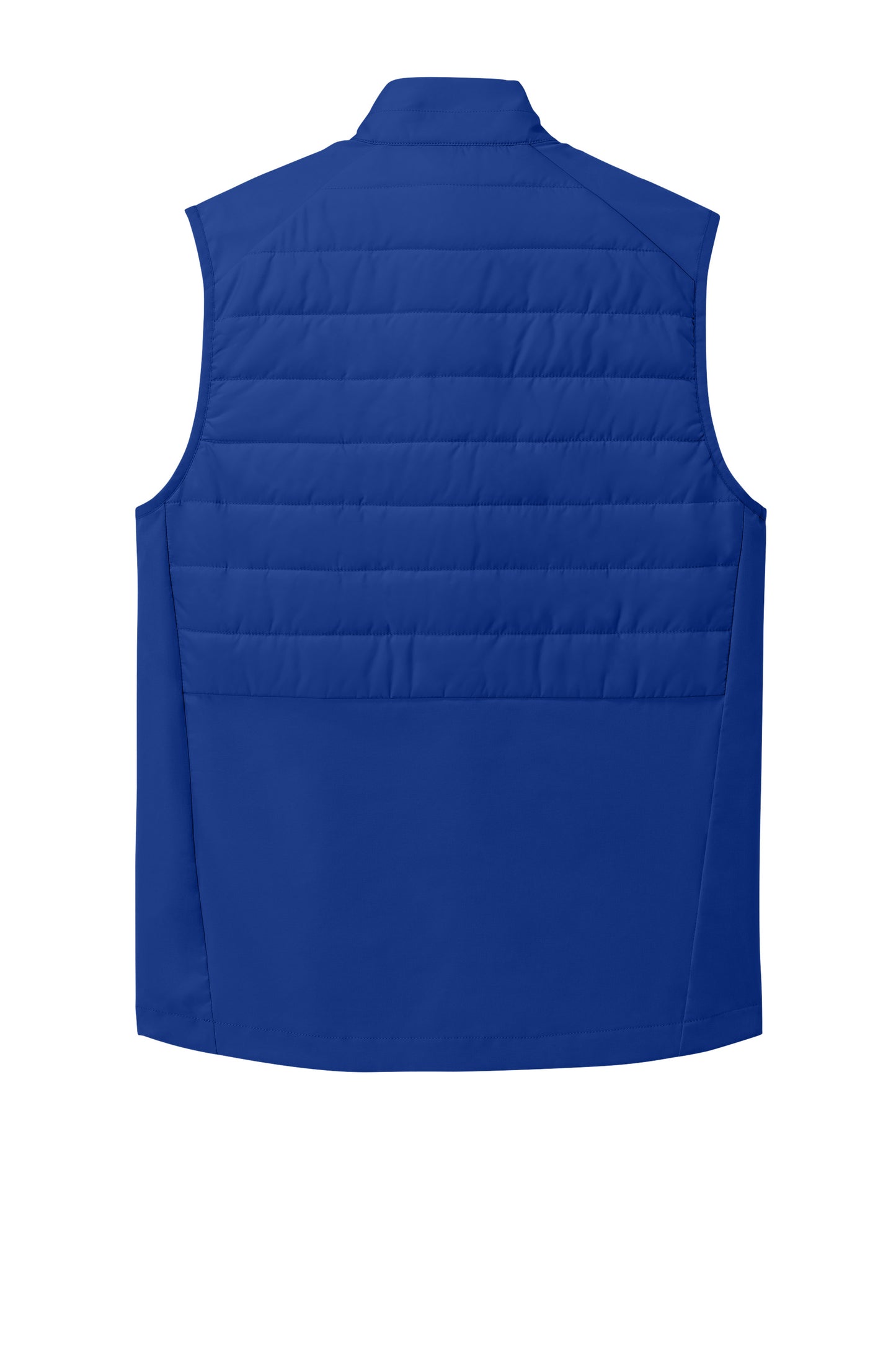 Sport-Tek® Teknical Hybrid Vest