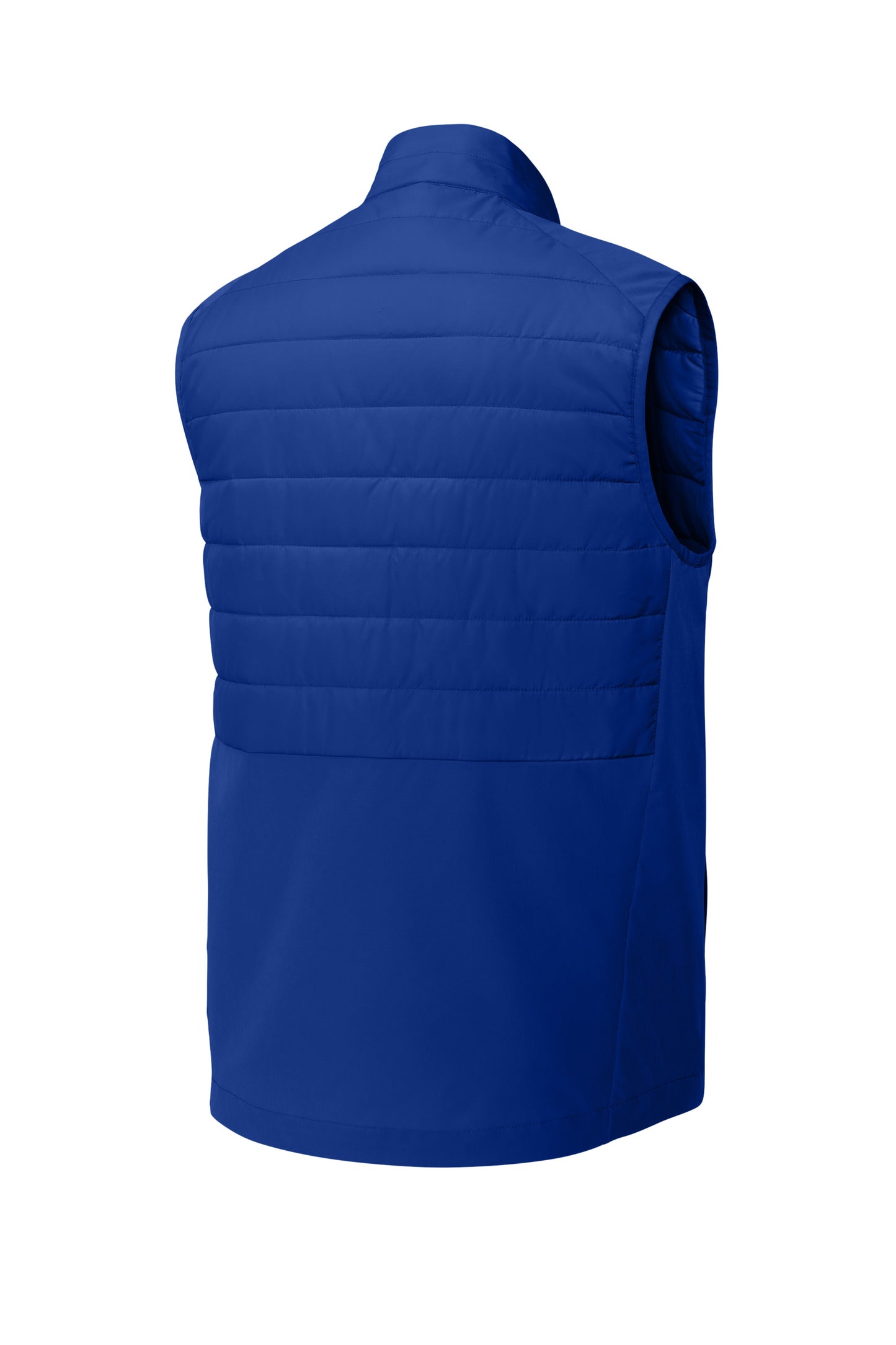 Sport-Tek® Teknical Hybrid Vest