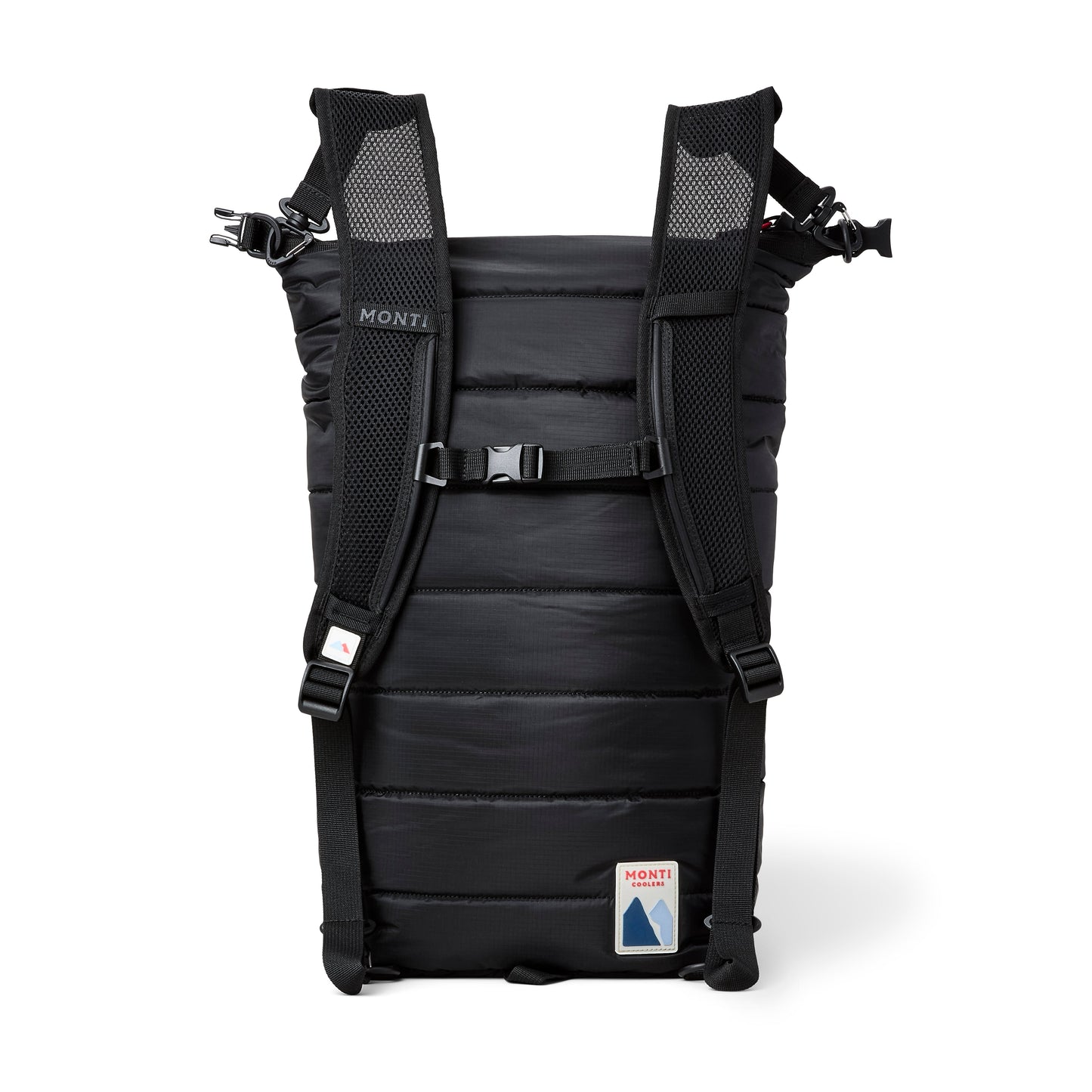 The Shasta 23L Cooler