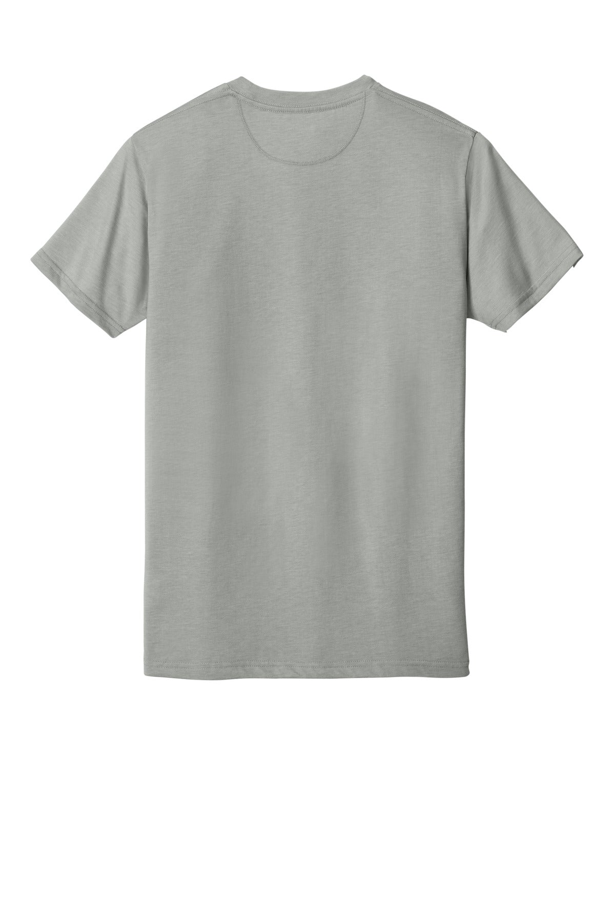 tentree® TreeBlend Classic T-Shirt