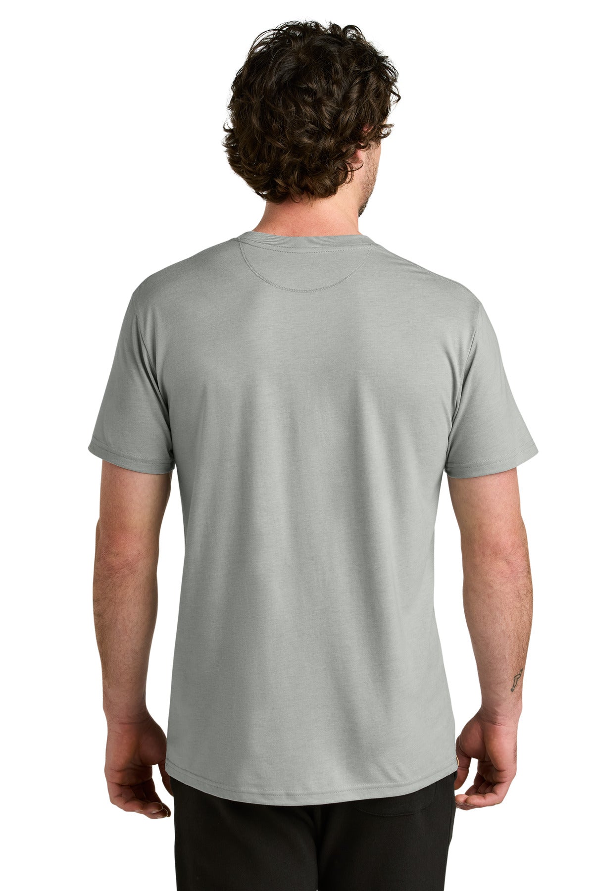 tentree® TreeBlend Classic T-Shirt