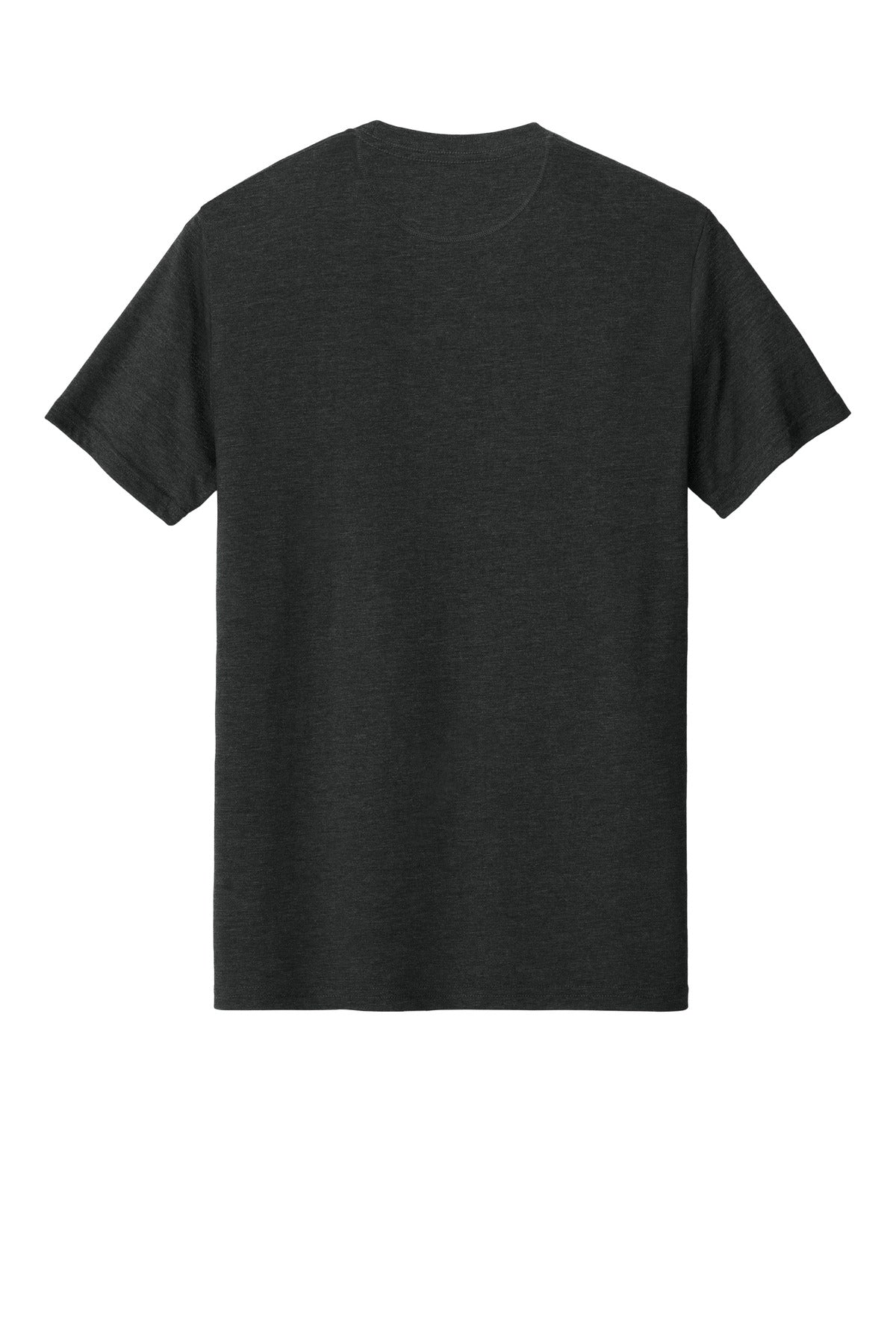 tentree® TreeBlend Classic T-Shirt