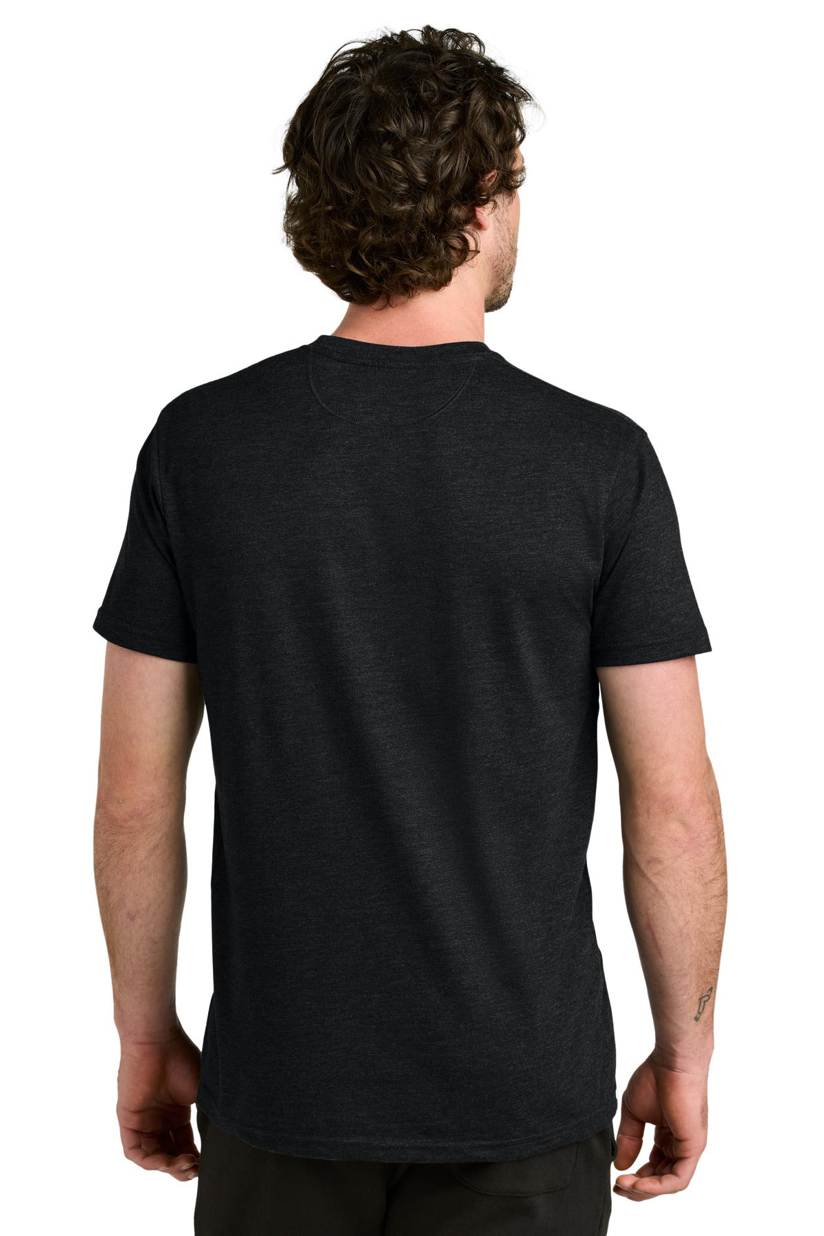 tentree® TreeBlend Classic T-Shirt