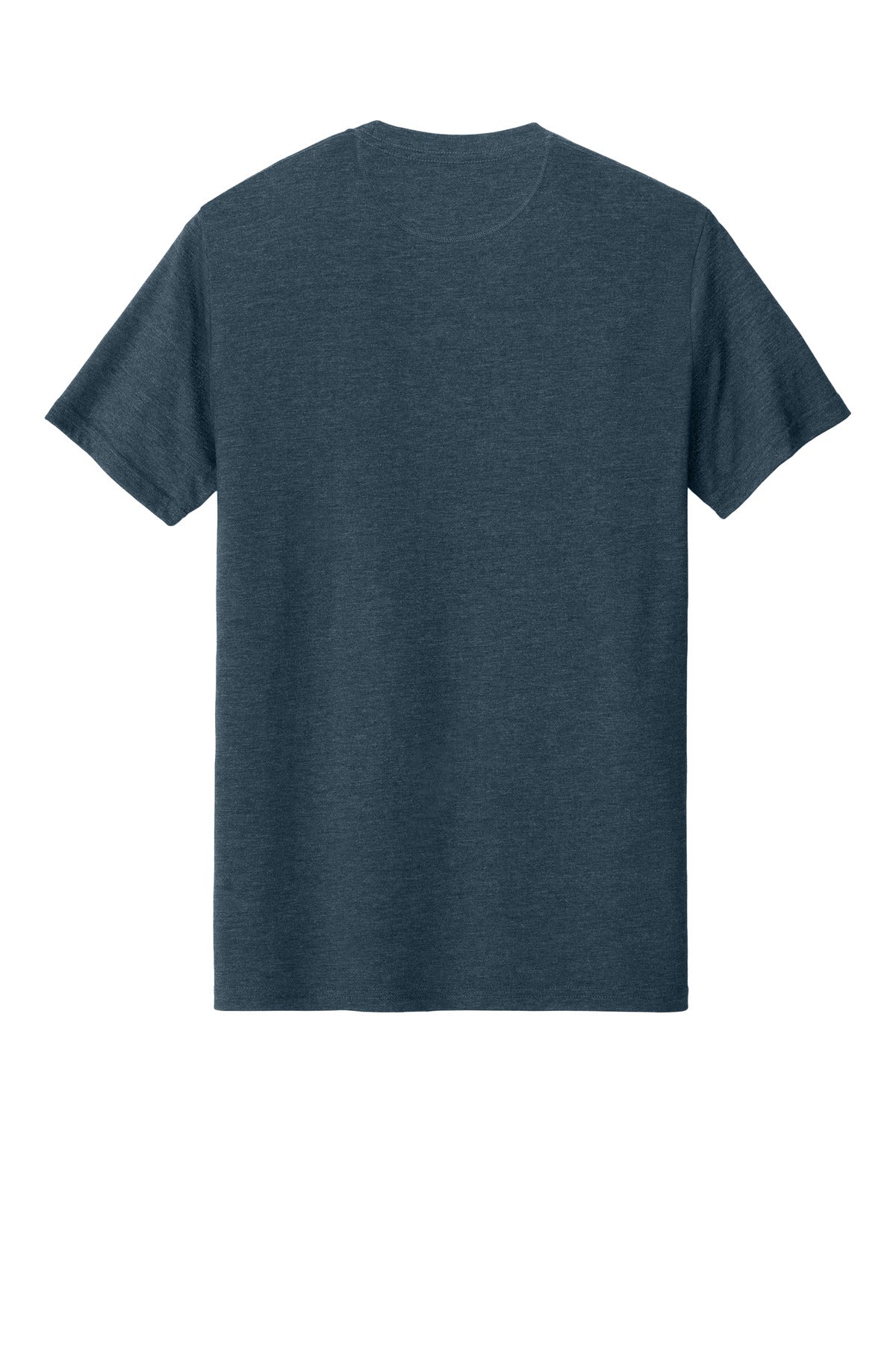 tentree® TreeBlend Classic T-Shirt