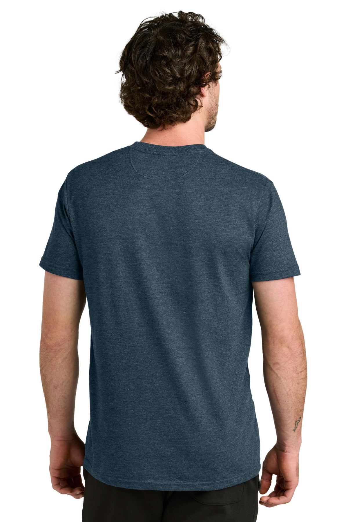 tentree® TreeBlend Classic T-Shirt