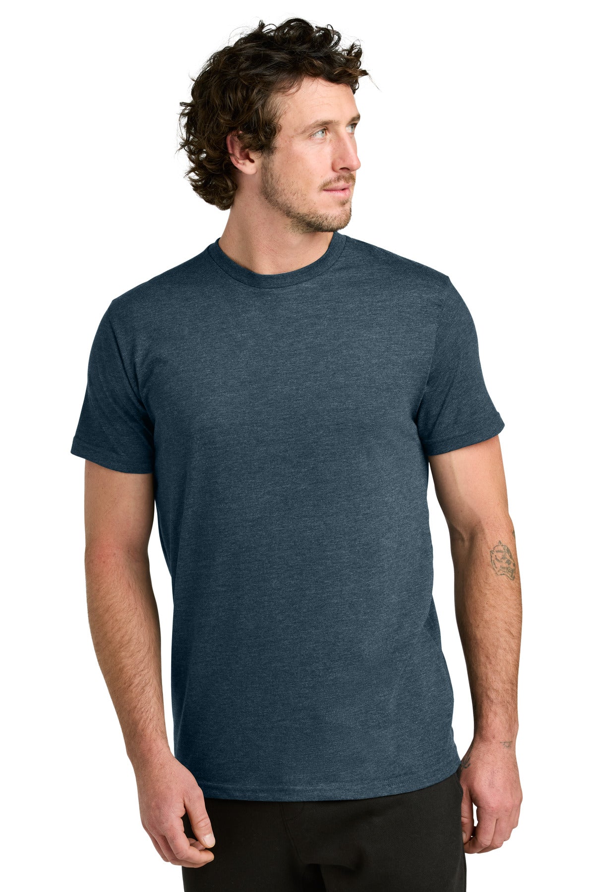 tentree® TreeBlend Classic T-Shirt