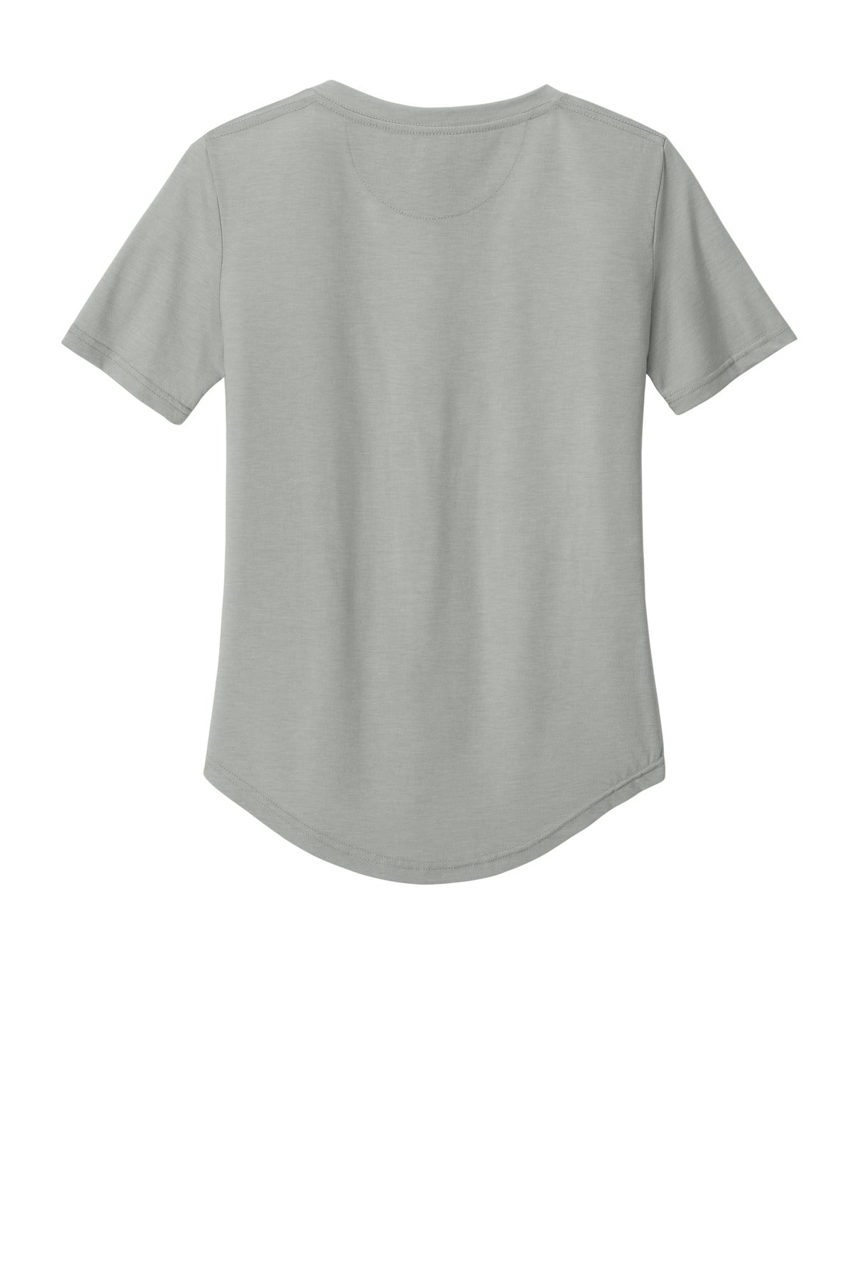 tentree® - Women’s TreeBlend V-Neck T-Shirt