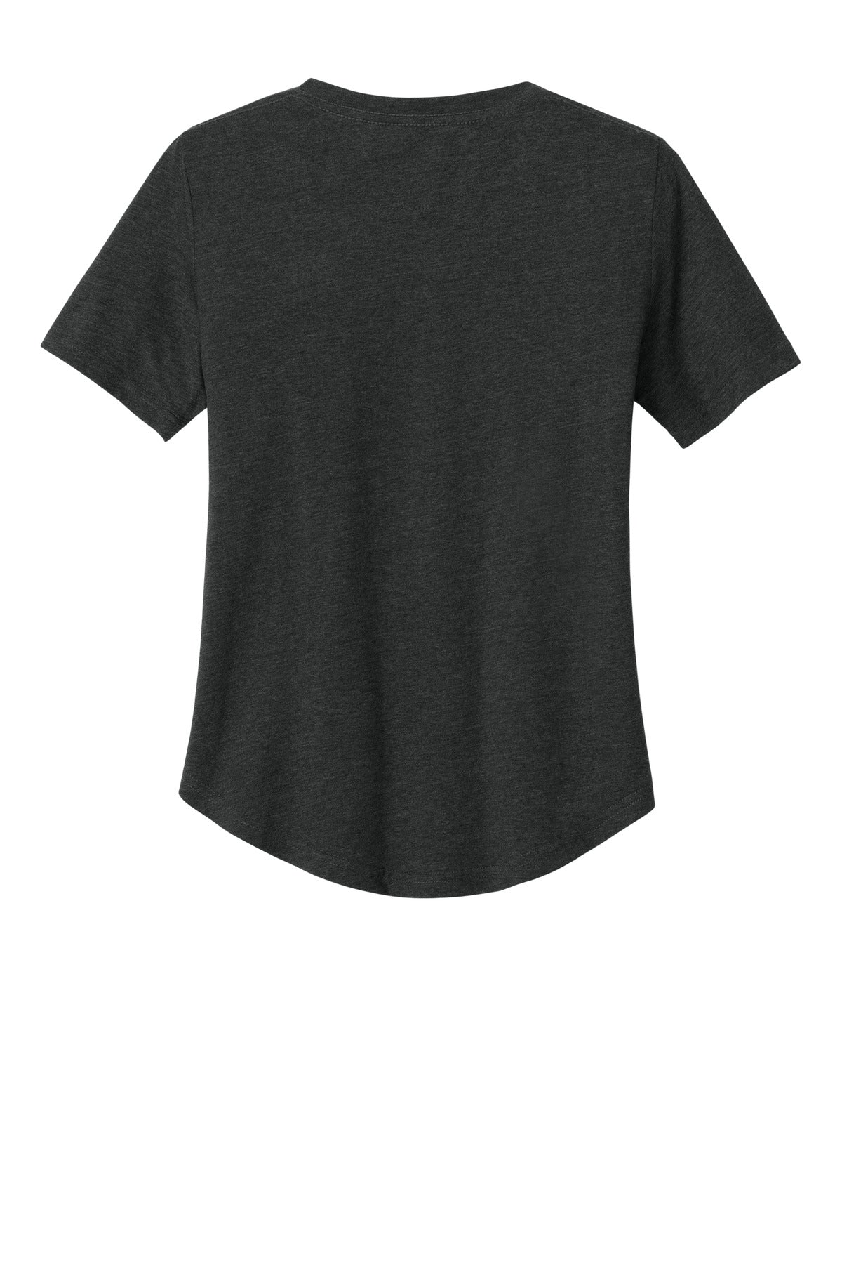 tentree® - Women’s TreeBlend V-Neck T-Shirt