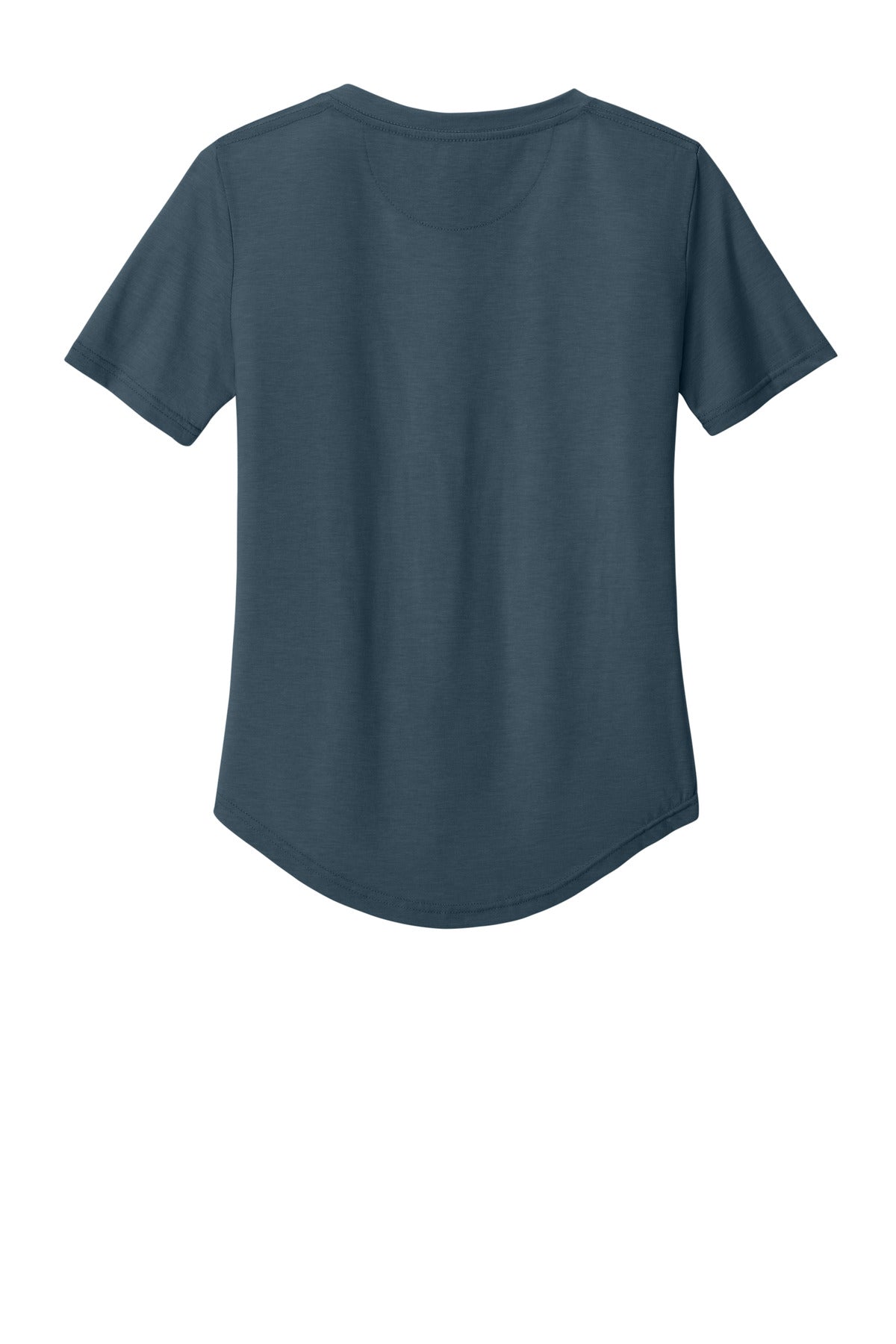 tentree® - Women’s TreeBlend V-Neck T-Shirt