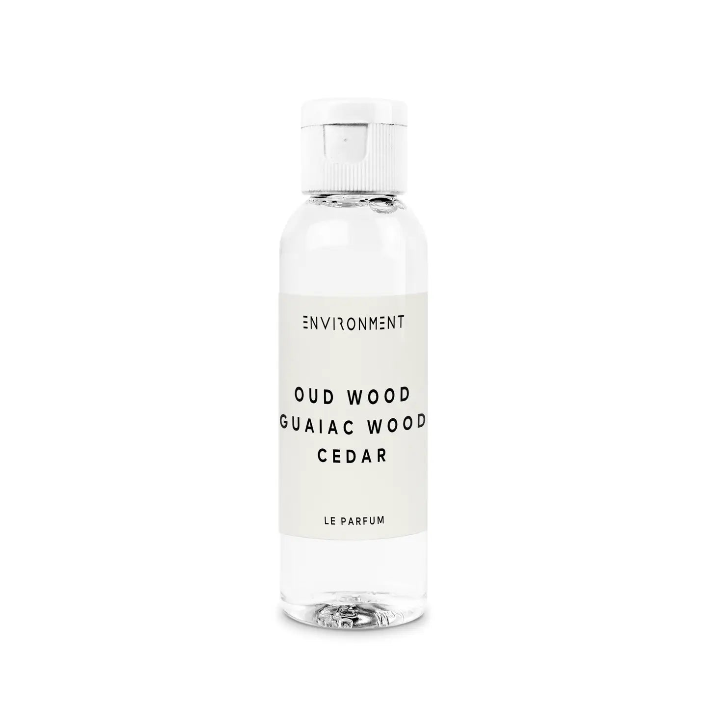 Mini Scent Machine - Hotel Collection