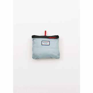 Monti - The Shasta 23L Cooler