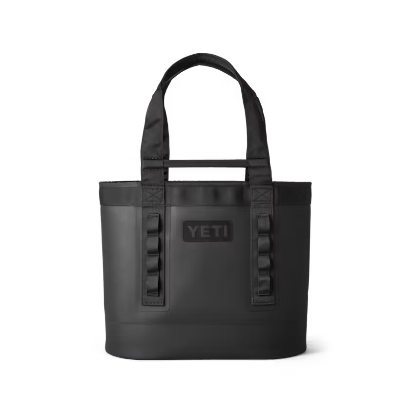 YETI - 35 Carryall Tote Bag