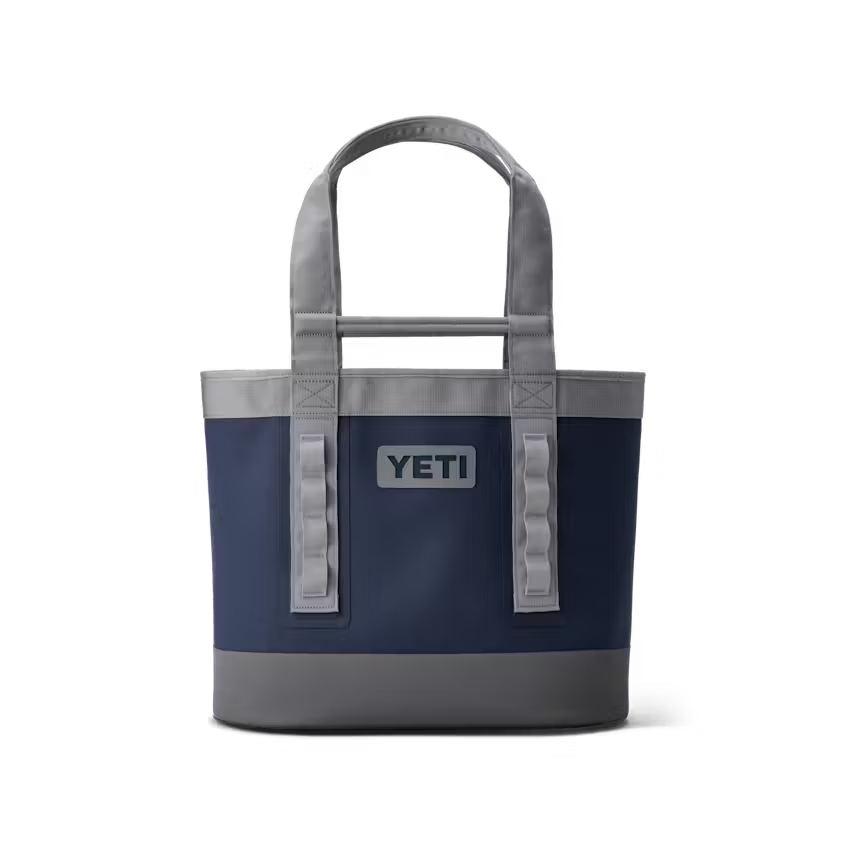 YETI - 35 Carryall Tote Bag