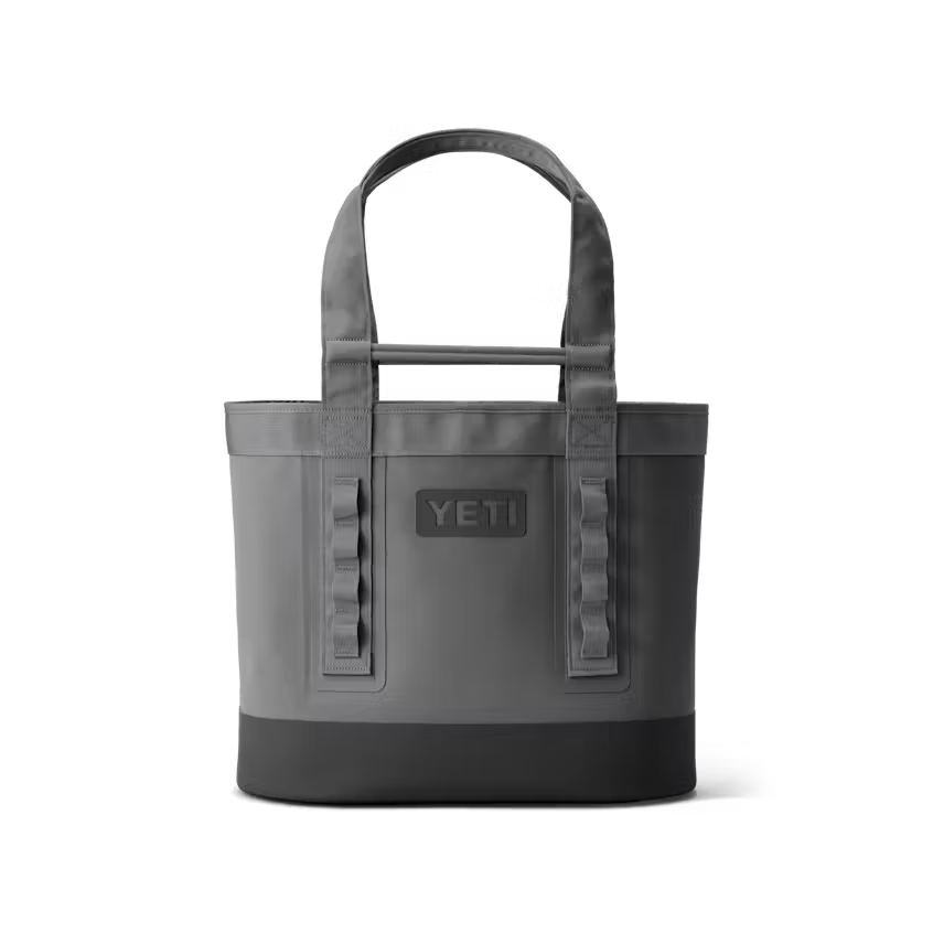 YETI - 35 Carryall Tote Bag