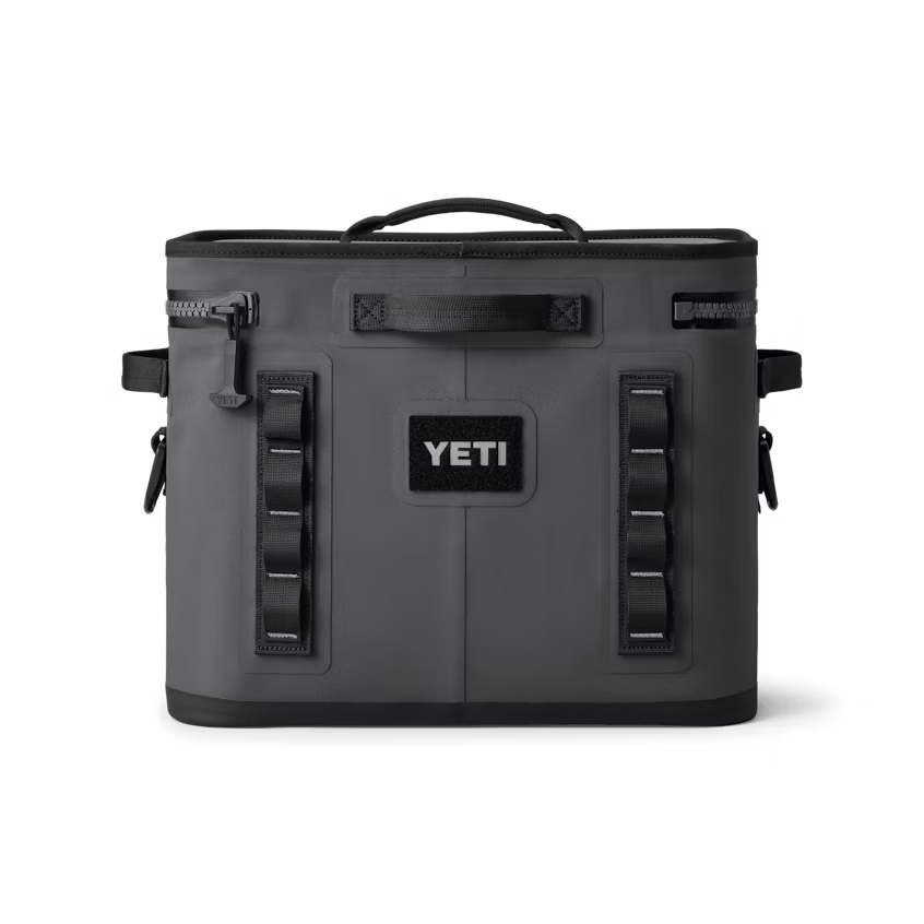 YETI - HOPPER FLIP® SOFT COOLER