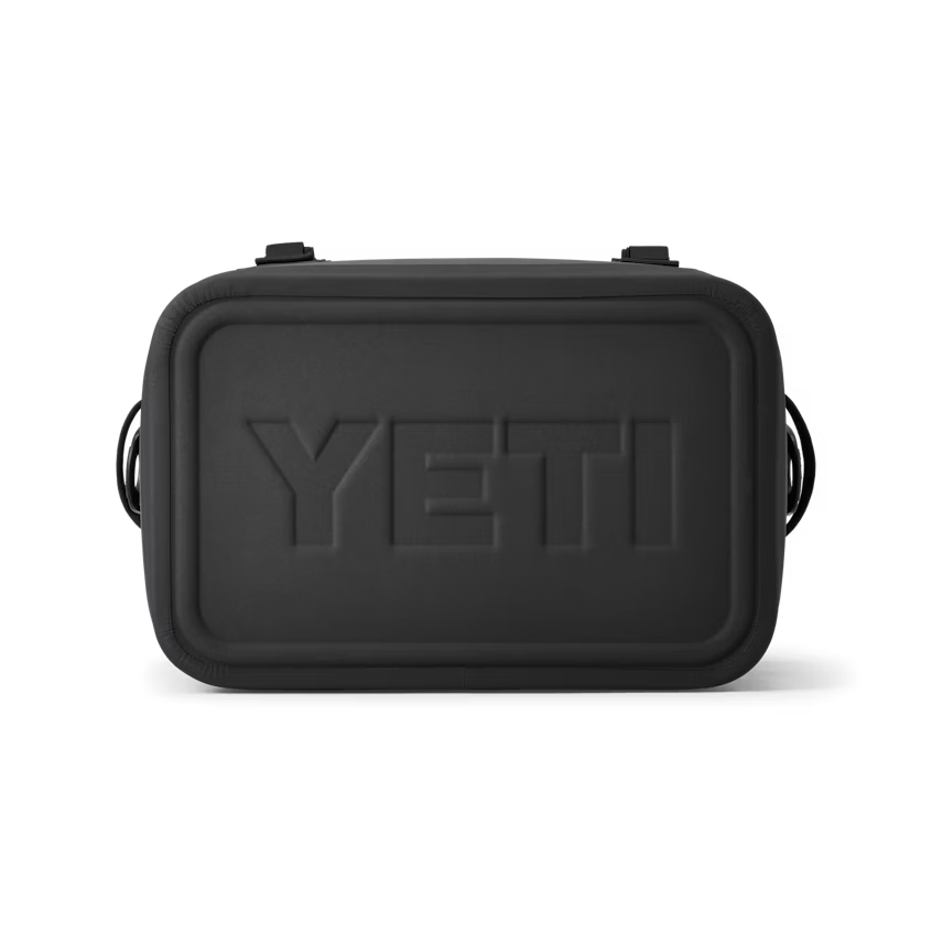 YETI - HOPPER FLIP® SOFT COOLER