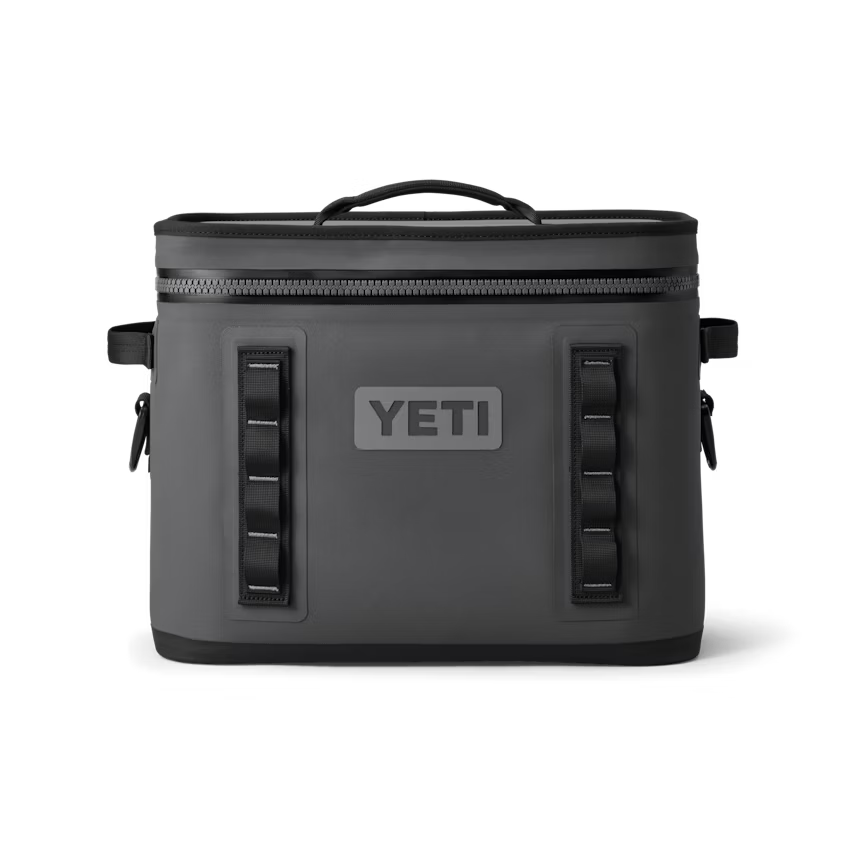 YETI - HOPPER FLIP® SOFT COOLER
